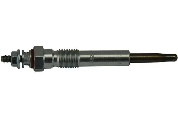 Glühkerze 11 V KAVO PARTS IGP-3502