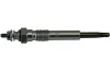 Glühkerze 11 V KAVO PARTS IGP-3502