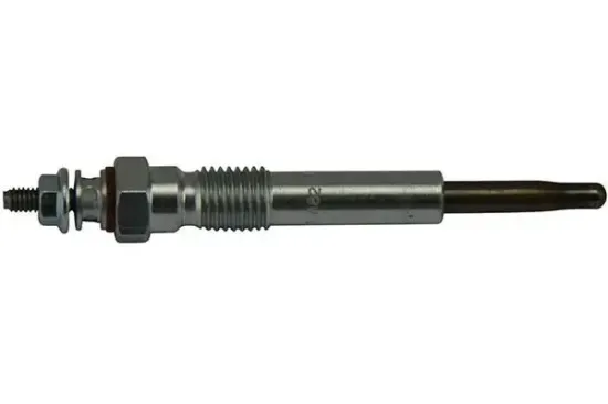 Glühkerze 11 V KAVO PARTS IGP-3502 Bild Glühkerze 11 V KAVO PARTS IGP-3502