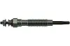 Glühkerze 11 V KAVO PARTS IGP-4001