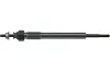 Glühkerze 11 V KAVO PARTS IGP-4004