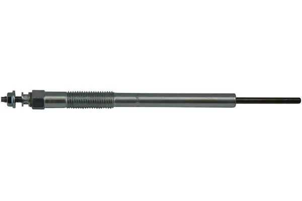 Glühkerze 11 V KAVO PARTS IGP-4005