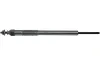 Glühkerze 11 V KAVO PARTS IGP-4005