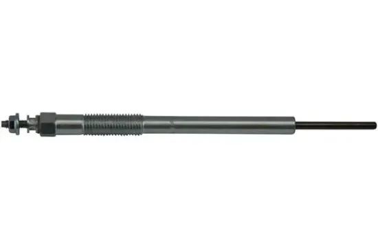 Glühkerze 11 V KAVO PARTS IGP-4005 Bild Glühkerze 11 V KAVO PARTS IGP-4005