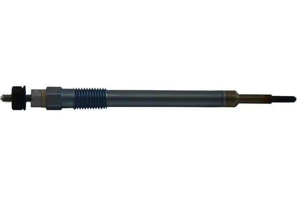 Glühkerze 7 V KAVO PARTS IGP-4007