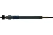 Glühkerze 7 V KAVO PARTS IGP-4007