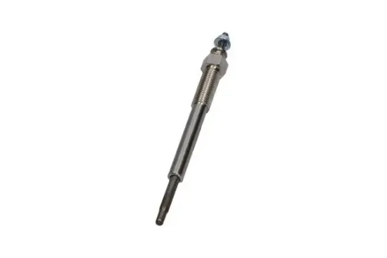 Glühkerze 5,4 V KAVO PARTS IGP-4009 Bild Glühkerze 5,4 V KAVO PARTS IGP-4009