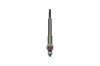 Glühkerze 5,4 V KAVO PARTS IGP-4009 Bild Glühkerze 5,4 V KAVO PARTS IGP-4009