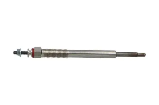 Glühkerze 5,4 V KAVO PARTS IGP-4009 Bild Glühkerze 5,4 V KAVO PARTS IGP-4009