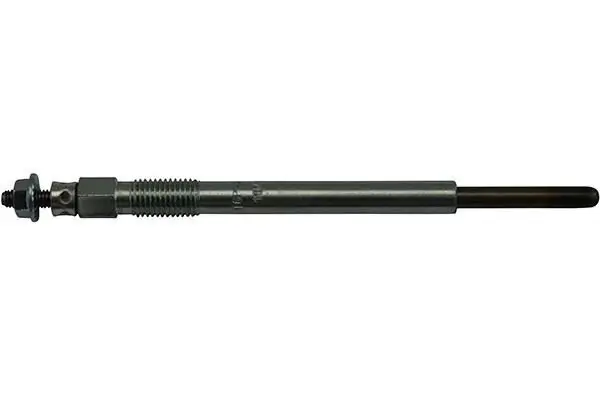 Glühkerze 11 V KAVO PARTS IGP-4505