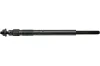 Glühkerze 11 V KAVO PARTS IGP-4505