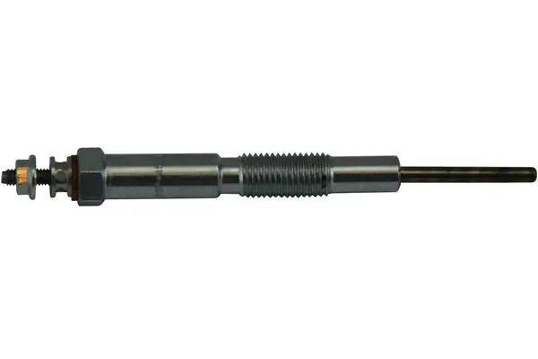 Glühkerze 11 V KAVO PARTS IGP-4511
