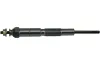 Glühkerze 11 V KAVO PARTS IGP-4511