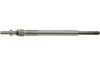 Glühkerze 11 V KAVO PARTS IGP-4513