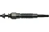 Glühkerze 11 V KAVO PARTS IGP-5502