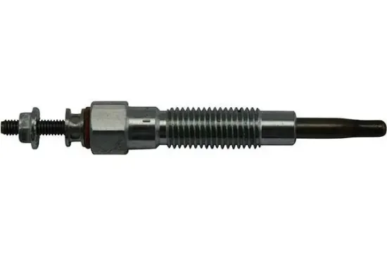 Glühkerze 11 V KAVO PARTS IGP-5502 Bild Glühkerze 11 V KAVO PARTS IGP-5502