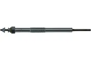 Glühkerze 11 V KAVO PARTS IGP-5505