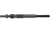 Glühkerze 11 V KAVO PARTS IGP-5507