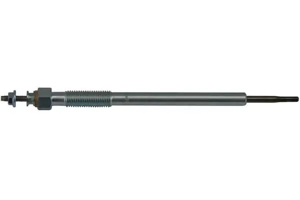Glühkerze 11 V KAVO PARTS IGP-5509