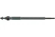 Glühkerze 11 V KAVO PARTS IGP-5509