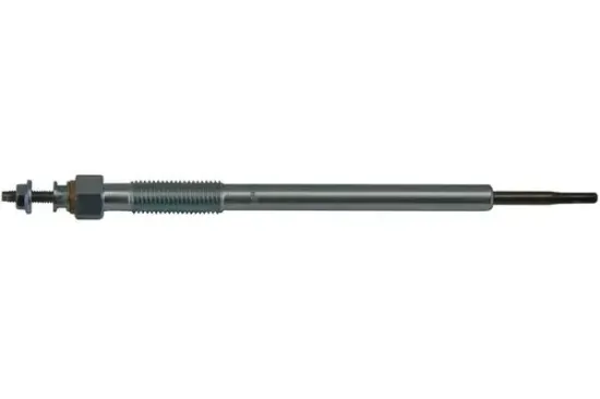 Glühkerze 11 V KAVO PARTS IGP-5509 Bild Glühkerze 11 V KAVO PARTS IGP-5509