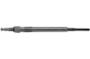Glühkerze 7 V KAVO PARTS IGP-5512
