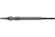 Glühkerze 7 V KAVO PARTS IGP-5512