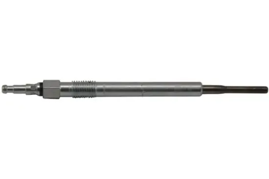 Glühkerze 7 V KAVO PARTS IGP-5512 Bild Glühkerze 7 V KAVO PARTS IGP-5512