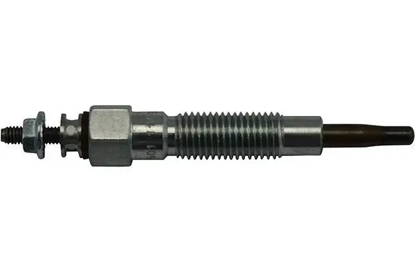 Glühkerze 11 V KAVO PARTS IGP-6501