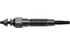 Glühkerze 11 V KAVO PARTS IGP-6501