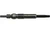 Glühkerze 11 V KAVO PARTS IGP-6504