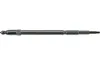 Glühkerze 11 V KAVO PARTS IGP-6506