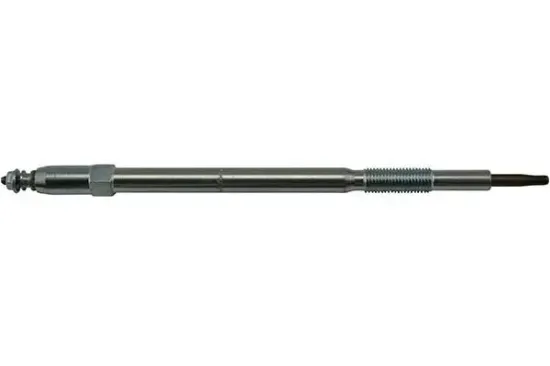 Glühkerze 11 V KAVO PARTS IGP-6506 Bild Glühkerze 11 V KAVO PARTS IGP-6506