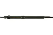 Glühkerze 11 V KAVO PARTS IGP-6512