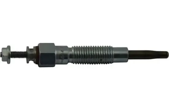 Glühkerze 6,5 V KAVO PARTS IGP-6514 Bild Glühkerze 6,5 V KAVO PARTS IGP-6514