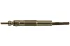 Glühkerze 11 V KAVO PARTS IGP-6518