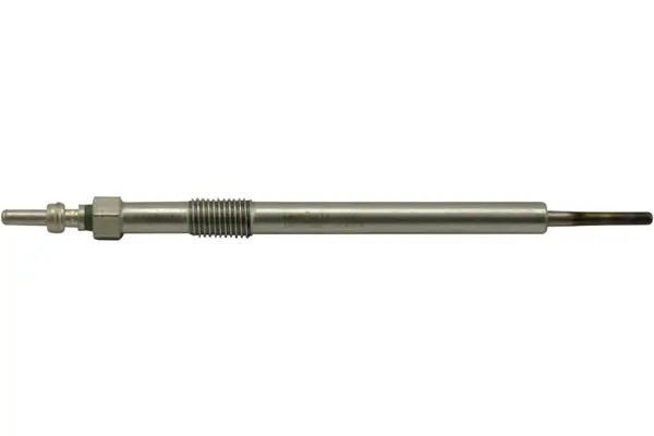 Glühkerze 4,4 V KAVO PARTS IGP-7502