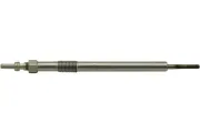 Glühkerze 4,4 V KAVO PARTS IGP-7502