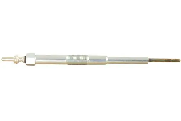 Glühkerze 11 V KAVO PARTS IGP-8002