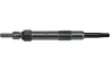 Glühkerze 11 V KAVO PARTS IGP-8503