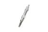 Glühkerze 11 V KAVO PARTS IGP-8503 Bild Glühkerze 11 V KAVO PARTS IGP-8503