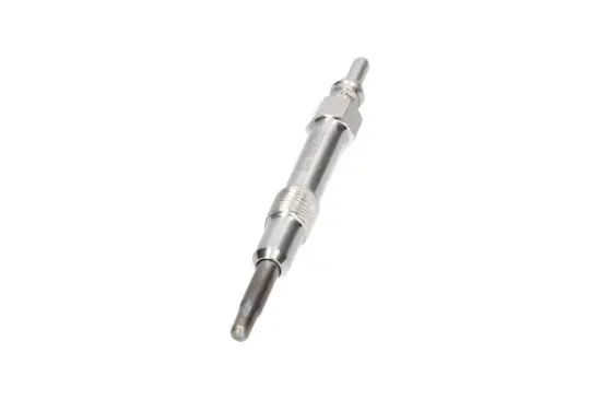 Glühkerze 11 V KAVO PARTS IGP-8503 Bild Glühkerze 11 V KAVO PARTS IGP-8503