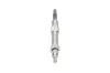 Glühkerze 11 V KAVO PARTS IGP-8503 Bild Glühkerze 11 V KAVO PARTS IGP-8503