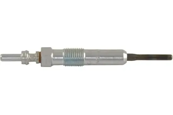 Glühkerze 4,4 V KAVO PARTS IGP-8506 Bild Glühkerze 4,4 V KAVO PARTS IGP-8506