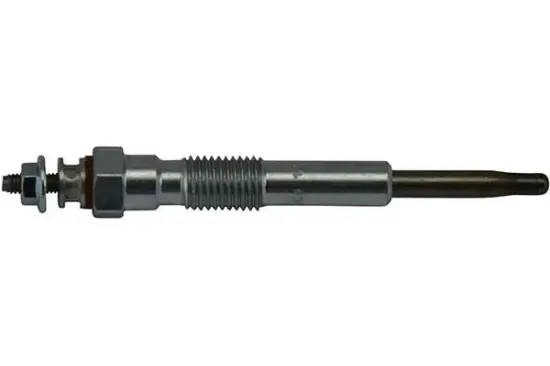 Glühkerze 11 V KAVO PARTS IGP-9008 Bild Glühkerze 11 V KAVO PARTS IGP-9008