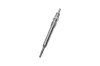 Glühkerze 7 V KAVO PARTS IGP-9011 Bild Glühkerze 7 V KAVO PARTS IGP-9011