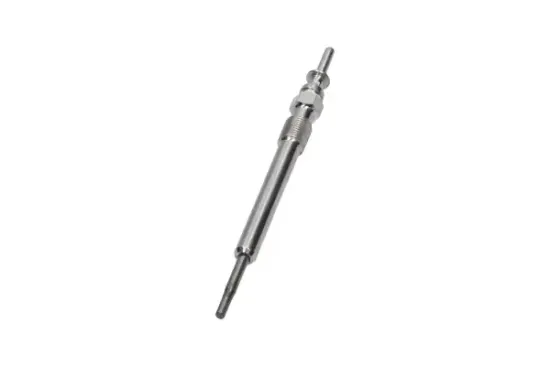 Glühkerze 7 V KAVO PARTS IGP-9011 Bild Glühkerze 7 V KAVO PARTS IGP-9011