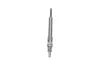 Glühkerze 7 V KAVO PARTS IGP-9011 Bild Glühkerze 7 V KAVO PARTS IGP-9011