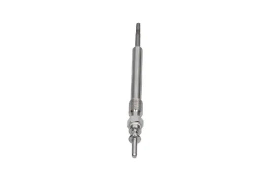 Glühkerze 7 V KAVO PARTS IGP-9011 Bild Glühkerze 7 V KAVO PARTS IGP-9011