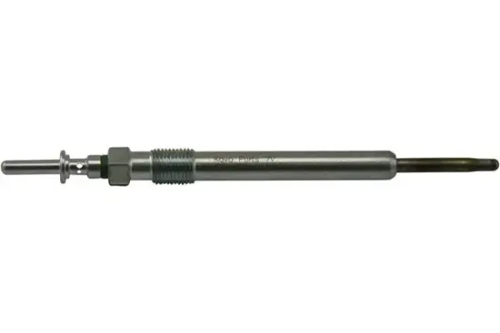 Glühkerze 7 V KAVO PARTS IGP-9011 Bild Glühkerze 7 V KAVO PARTS IGP-9011